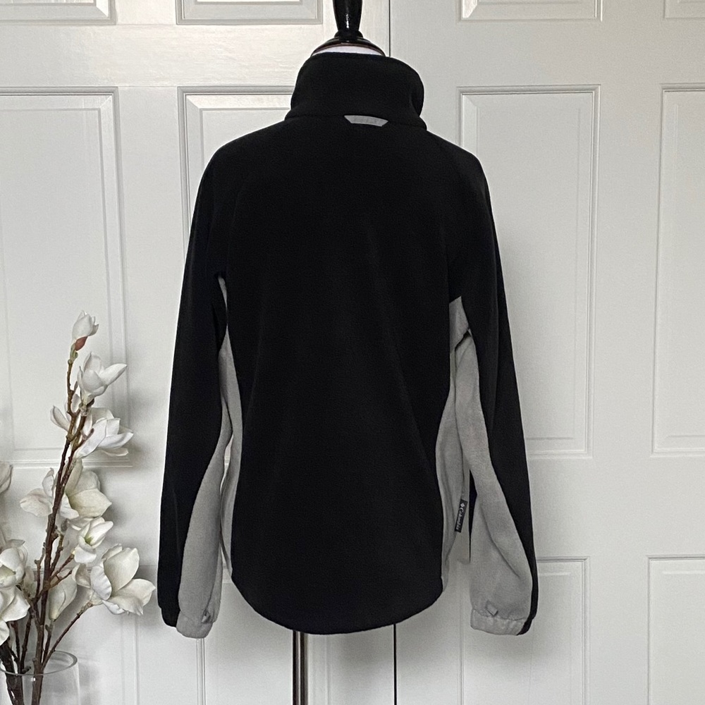Columbia 3-in-1 Coat - Picture 12 of 16